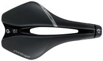 Selle Prologo Dimension 143 Pas Pro STN 143x240 mm