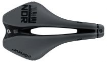 Selle Prologo Dimension 143 Pas Tirox 143x245mm
