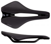 Selle Prologo Dimension R2 Nack 143