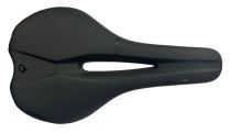 Selle Prologo Dimension RS 143 Noir