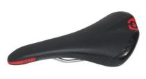 Selle Prologo Kappa 2
