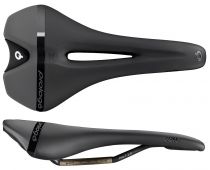 Selle Prologo Kappa Pas T2.0 147x265mm