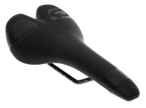 Selle Prologo Nago RS Pro STN