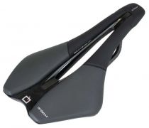 Selle Prologo Proxim W850 Rails Nack 245x143mm