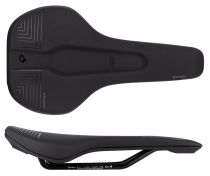 Selle Prologo Raion 135 Re-Steel 135x245mm