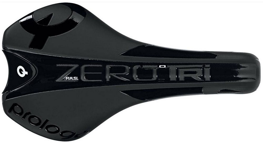Selle Prologo Zero TRI Pas Pro STN