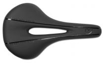 Selle RFR Mtb Sport 155x280 mm Noir