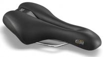 Selle Royal Ellipse Athletic 266mm