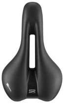 Selle Royal Ellipse Athletic 266mm