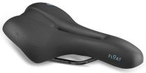 Selle Royal Float Athletic 267mm