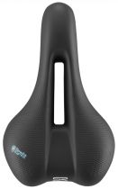 Selle Royal Float Athletic 267mm