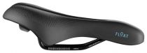 Selle Royal Float Athletic 267mm