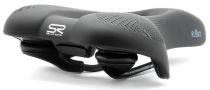 Selle Royal Float Moderate Dame 263x200mm