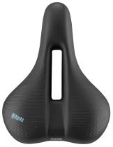 Selle Royal Float Moderate Dame 263x200mm