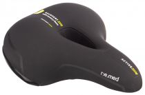 Selle Royal Remed City 249x207mm