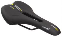 Selle Royal Remed Sport 287x136mm
