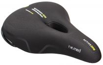 Selle Royal Remed Trekking 257x189mm