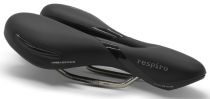 Selle Royal Respiro Athletic 279mm