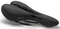 Selle Royal Respiro Moderate 282 mm