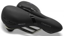 Selle Royal Respiro Relaxed 256mm