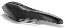 Selle Royal Scientia Athletic 286 mm