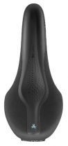 Selle Royal Scientia Athletic 286 mm