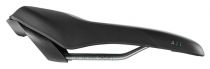 Selle Royal Scientia Athletic 286 mm