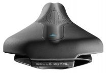 Selle Royal Scientia Athletic 286 mm