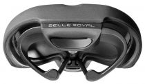 Selle Royal Scientia Athletic 286 mm