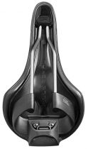 Selle Royal Scientia Athletic 286 mm