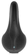 Selle Royal Scientia Athletic 286 mm