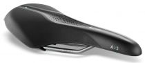 Selle Royal Scientia Athletic 286 mm