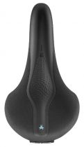 Selle Royal Scientia Athletic 286 mm