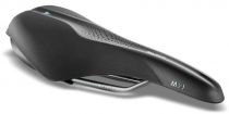 Selle Royal Scientia Moderate 286mm