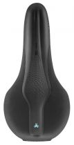 Selle Royal Scientia Moderate 286mm