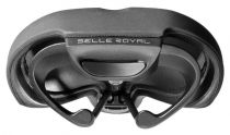 Selle Royal Scientia Moderate 286mm