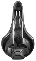 Selle Royal Scientia Moderate 286mm