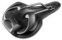 Selle Royal Scientia Moderate 286mm