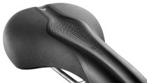 Selle Royal Scientia Moderate 286mm