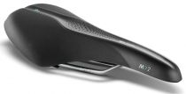 Selle Royal Scientia Moderate 286mm