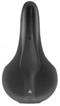 Selle Royal Scientia Moderate 286mm