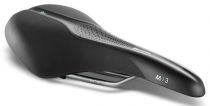 Selle Royal Scientia Moderate 286mm