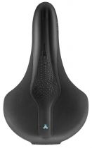 Selle Royal Scientia Moderate 286mm