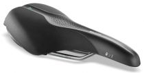 Selle Royal Scientia Relaxed 289mm