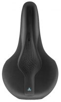 Selle Royal Scientia Relaxed 289mm