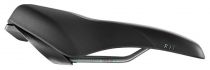 Selle Royal Scientia Relaxed 289mm