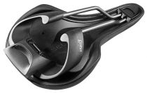 Selle Royal Scientia Relaxed 289mm