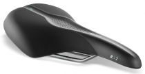 Selle Royal Scientia Relaxed 289mm