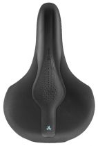 Selle Royal Scientia Relaxed 289mm