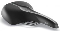 Selle Royal Scientia Relaxed 289mm